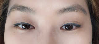 페티앙님이 올린 리뷰 사진 3
