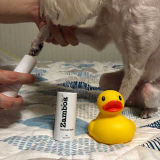 오리님이 올린 리뷰 사진 4