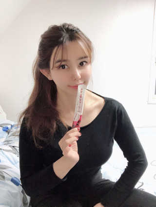 ReaLee님이 올린 리뷰 사진 1