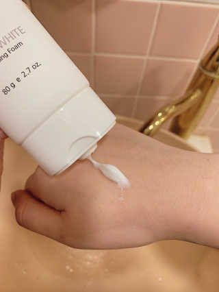 boonine님이 올린 리뷰 사진 3
