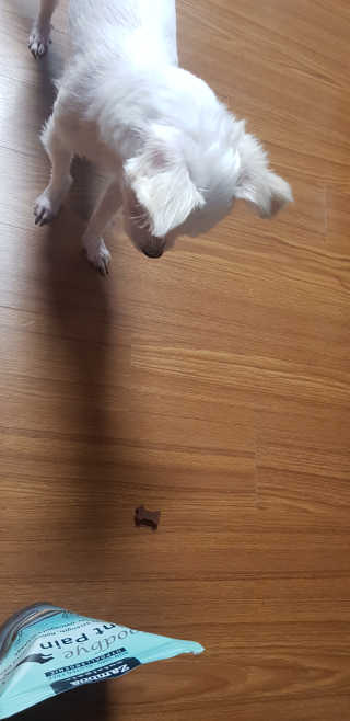 푸카카님이 올린 리뷰 사진 4