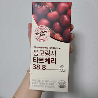 논지님이 올린 리뷰 사진 3