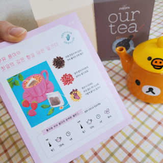 장성희님이 올린 리뷰 사진 3