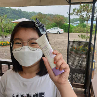 와니미니좋은이님이 올린 리뷰 사진 3