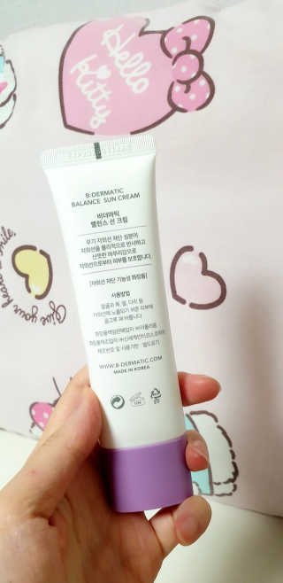 ehlove님이 올린 리뷰 사진 4