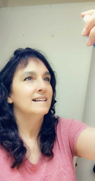 Janene63님이 올린 리뷰 사진 1