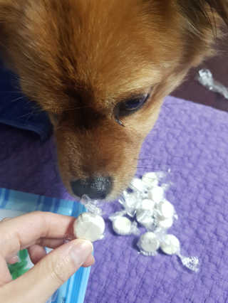 미미네님이 올린 리뷰 사진 1