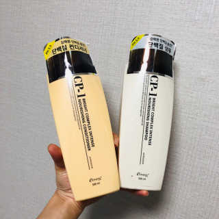 예니님이 올린 리뷰 사진 2