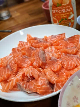 이플님이 올린 리뷰 사진 1