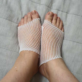 Elin님이 올린 리뷰 사진 3