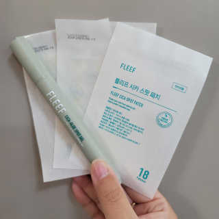 Clare님이 올린 리뷰 사진 2