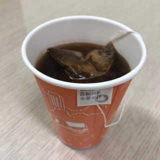 더블유님이 올린 리뷰 사진 3