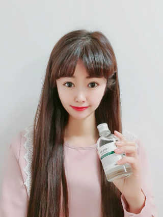정윤나님이 올린 리뷰 사진 1