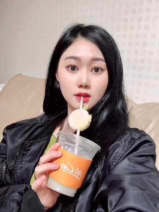 인스타님이 올린 리뷰 사진 1