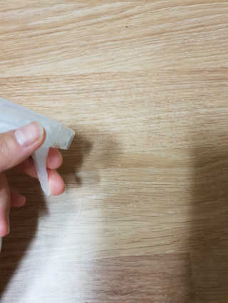 지뚜언니님이 올린 리뷰 사진 2