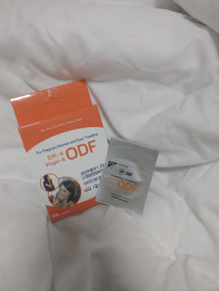 포뇨오옹님이 올린 리뷰 사진 2