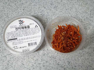 딸둘맘님이 올린 리뷰 사진 2