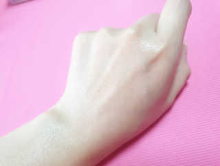 란아님이 올린 리뷰 사진 4
