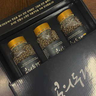 꾸엥님이 올린 리뷰 사진 1
