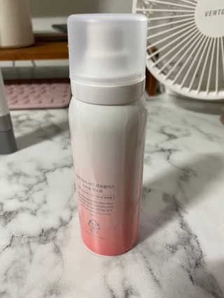 단발소녀님이 올린 리뷰 사진 3