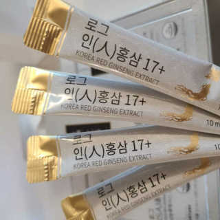 wony님이 올린 리뷰 사진 3