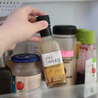 joanna님이 올린 리뷰 사진 1