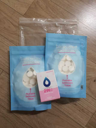 얌얌님이 올린 리뷰 사진 1