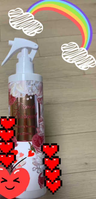 쭈니님이 올린 리뷰 사진 1