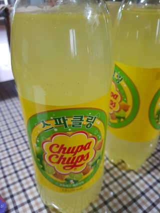 뚜이님이 올린 리뷰 사진 1
