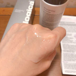 김멋쪄님이 올린 리뷰 사진 4