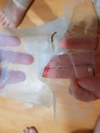 유성인성맘님이 올린 리뷰 사진 4