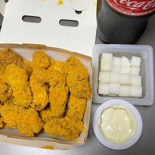 김콸님이 올린 리뷰 사진 3