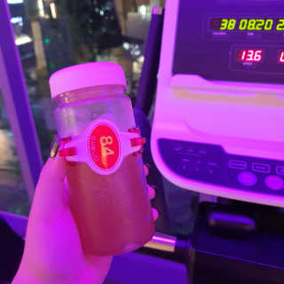 쪠님이 올린 리뷰 사진 1