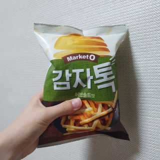몽실몽실님이 올린 리뷰 사진 2