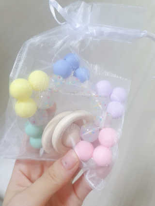 진진바님이 올린 리뷰 사진 1
