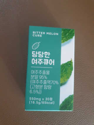 도하맘88님이 올린 리뷰 사진 2
