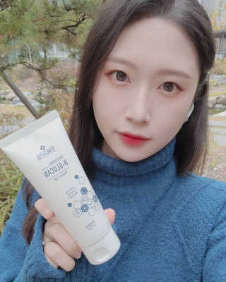YeonhwaLee님이 올린 리뷰 사진 1