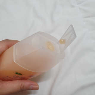 스마일뇽뇽님이 올린 리뷰 사진 4