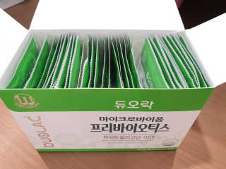 텃새님이 올린 리뷰 사진 2