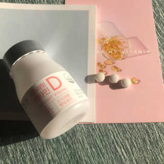 다롱님이 올린 리뷰 사진 2