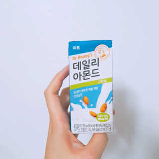 찐님이 올린 리뷰 사진 1