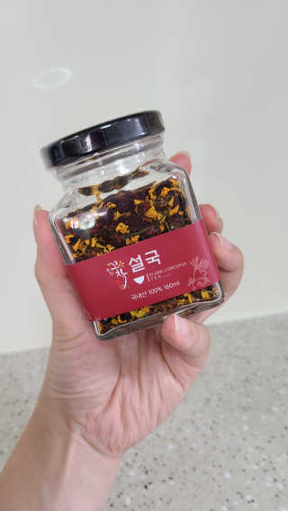예둥맘님이 올린 리뷰 사진 2