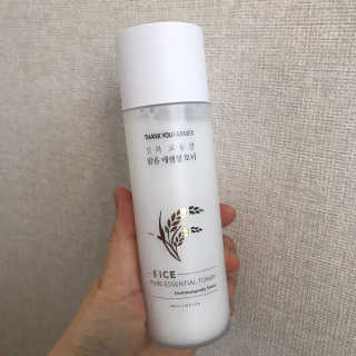 쎄미님이 올린 리뷰 사진 2