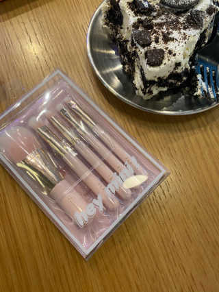 yooon❤️님이 올린 리뷰 사진 3