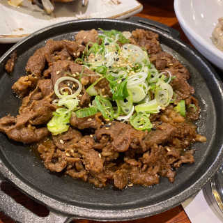 이정원님이 올린 리뷰 사진 4