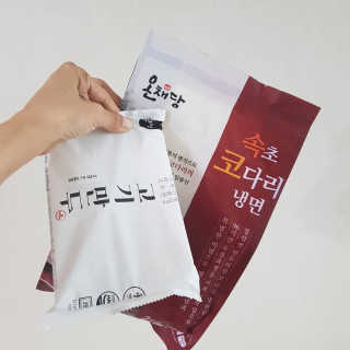 발랄써냐님이 올린 리뷰 사진 2