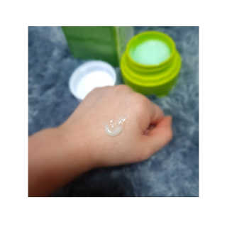 혜린님이 올린 리뷰 사진 3