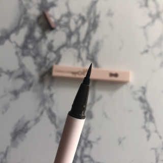 Ann님이 올린 리뷰 사진 2