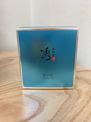 쪼미님이 올린 리뷰 사진 2