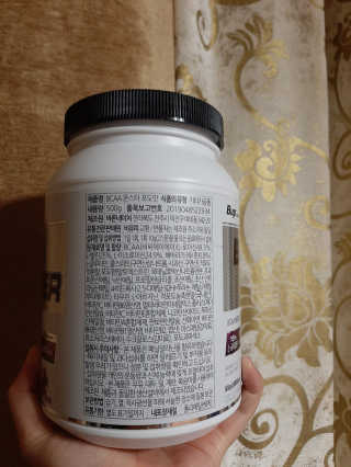 정긍정님이 올린 리뷰 사진 3
